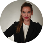 Pia Lorentzen Skjennum